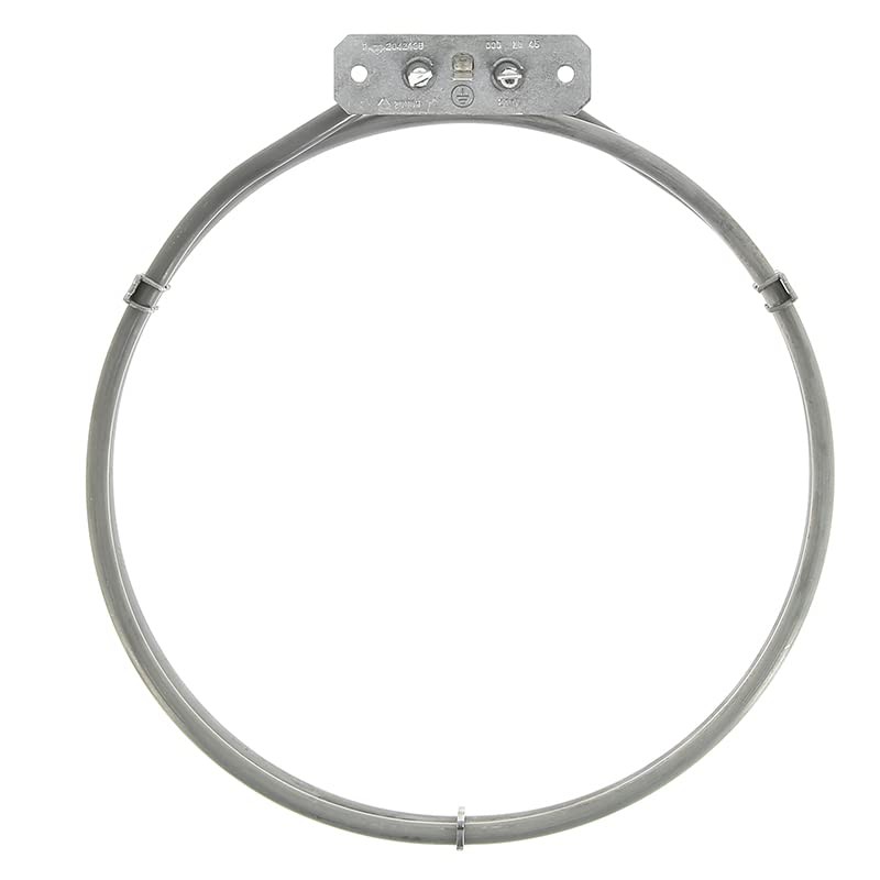 Bush Fan Oven Heating Element For Cookers Ovens OEM Part
