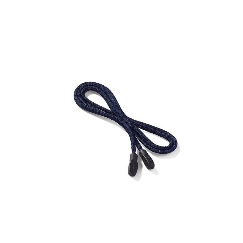 Peeper Keepers Retainer, Sunglasses Holder, Eyeglass Chain for Men and