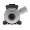 WH23X26206 Drain Pump Compatible With GE Washing Machines - Budora