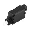 Door Lock Actuator Central Locking Motor 7702127213 Central Locking Actuator