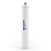 Hydro Guard HDG-SED-AC5 for AC30 AC15 Systems, Sediment Water Filter,