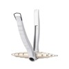 Copper Pipe Tube Expander Universal Hand Refrigeration Swaging Tool CT‑622