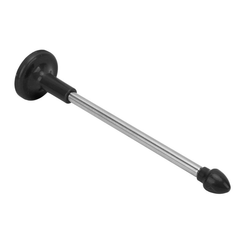 Golf Cutter Direction Indicator Training Aid Magnetic Golf Club Alignment
