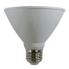 Diodesy- PAR30 LED Short Neck Flood Light Bulb 12W E26