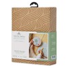 DMC The Mellow Mimosa - Kit de bordado