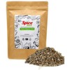 Organic Herbs | Herbal Tea Infusion Premium Quality by Spice