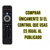 Control Compatible Con Makena Smart Tv Directo