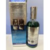 DR.DAVEY Hair Growth Serum, Anti Hair Loss Spray