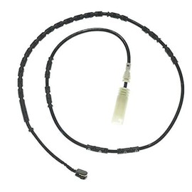 Brembo A00437 Brake Pad Wear