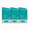 (Seller Hub) AHC Natural Perfection Shield Sun Stick 22g (Green) 3pcs (S17265919) Single option / (셀러허브)AHC 내추럴 퍼펙션 쉴드 선스틱 22g (초록색) 3개 (S17265919) 단일 옵션