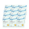 Dr.Lin Hypercell RTG (rTG) Omega 3 12 months supply / 닥터린 하이퍼셀 알티지(rTG) 오메가3 12개월분