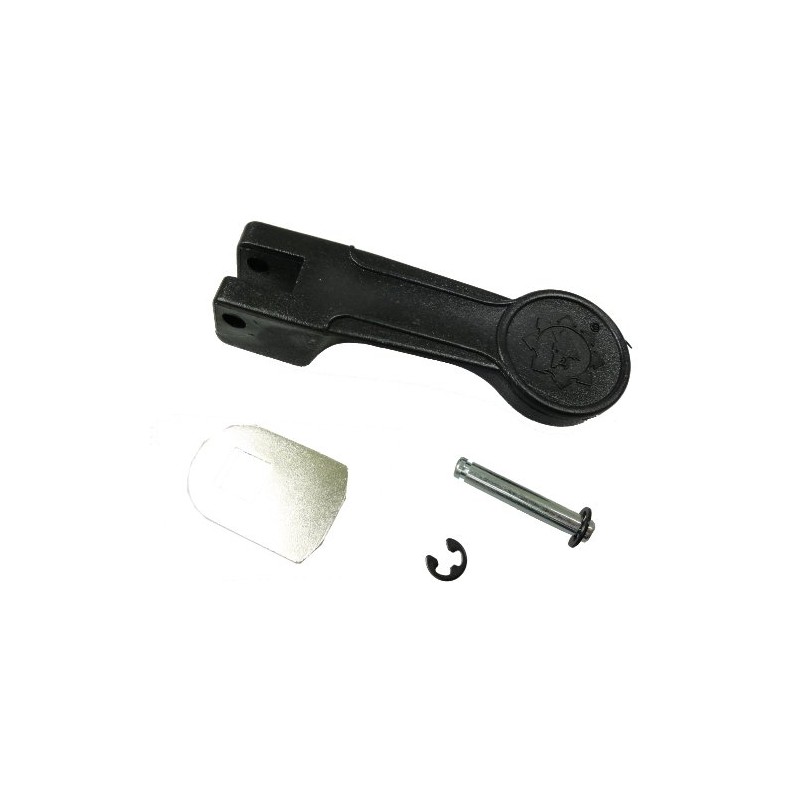 sinwa測定 Stopper Hand Suction Bathroom Double A For 81623
