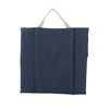Folding Heated Cushion 3 Levels Temp Warm Portable Heating Seat