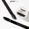 Emmi-Nail colour gel For a Kiss