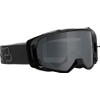 Fox VUE STRAY GOGGLE BLACK OS