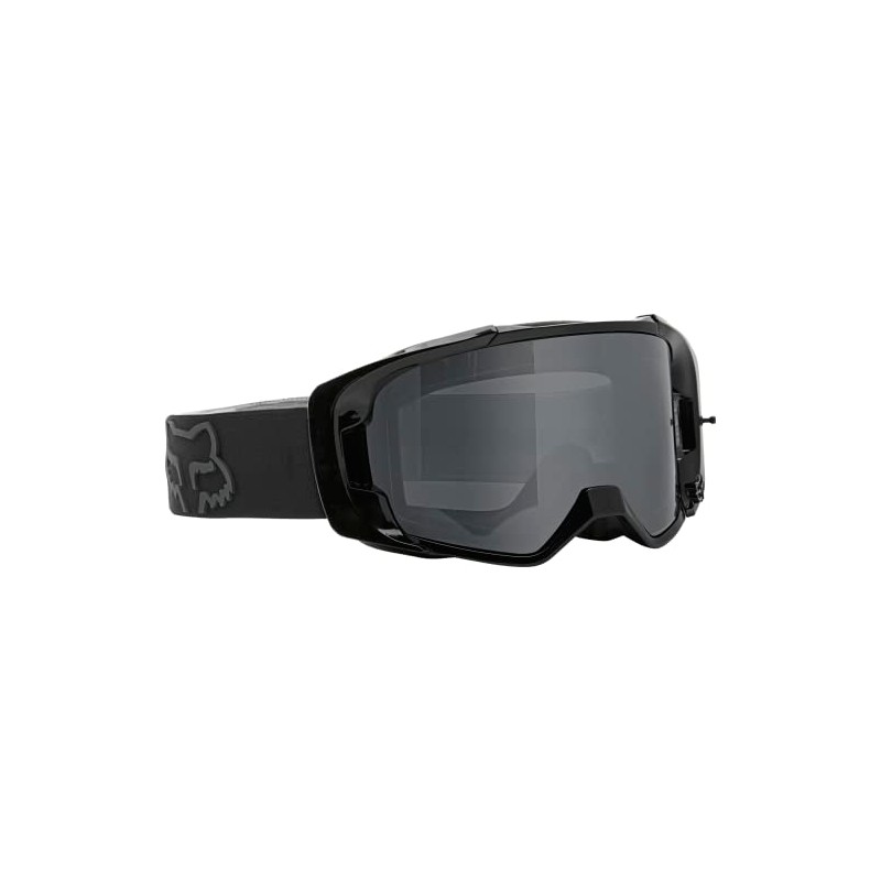 Fox VUE STRAY GOGGLE BLACK OS