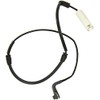 TRW GIC188 Warning Contact Brake Pad Wear