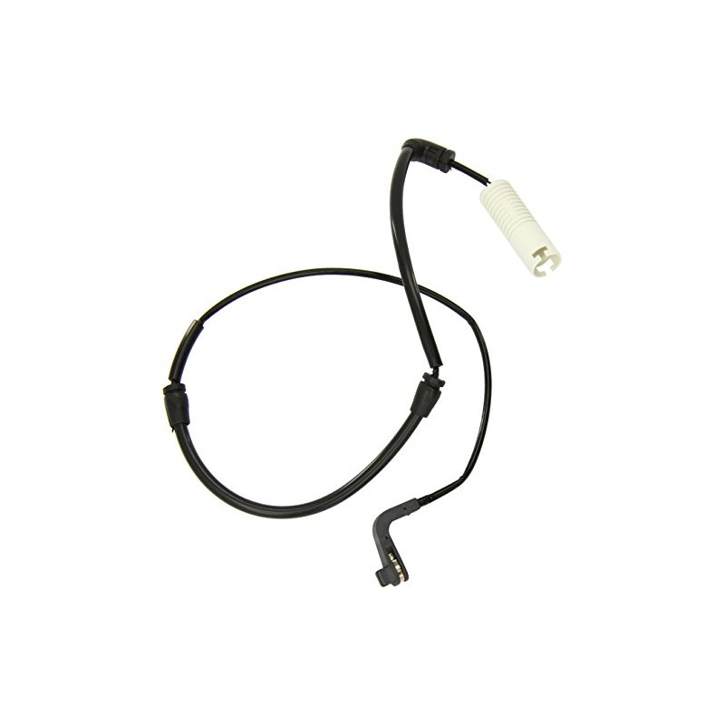 TRW GIC188 Warning Contact Brake Pad Wear
