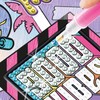 Canal Toys Diamant'Art Light Case - Diamond Art OFG 300,