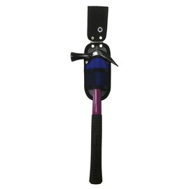 SBS S-615 Hammer Case