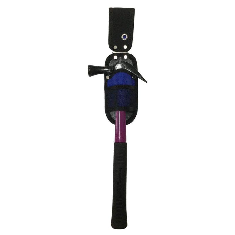 SBS S-615 Hammer Case