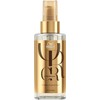 Wella Professionals Oil Reflections Aceite Normal Brillo y Suavidad 100ml