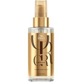 Wella Professionals Oil Reflections Aceite Normal Brillo y Suavidad 100ml