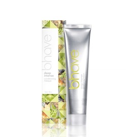 Bhave Intense Conditioning Masque 145ml