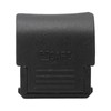 Plastic Memory Card Door Cover for Nikon D40 D60 Cameras