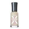 Sally Hansen Xtreme Wear Nail Polish | Streak-Free, Shiny Finish,