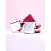 Clio [클리오] 에센셜 립치크 탭 8종 (택1) [Clio] Essential Lip Cheek Tab 8 Types (Choose 1)
