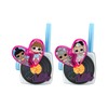 LOL Surprise Remix OMG Walkie Talkies for Kids, 2 Way