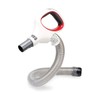 Upgraded Replacement Hose Handle for Shark Rotator Professional Lift-Away Vacuums