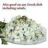 The Spice Way - Tzatziki Seasoning Dip (4 oz)