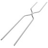 Rome Industries 3000 Marshmallow & Weenie Roaster