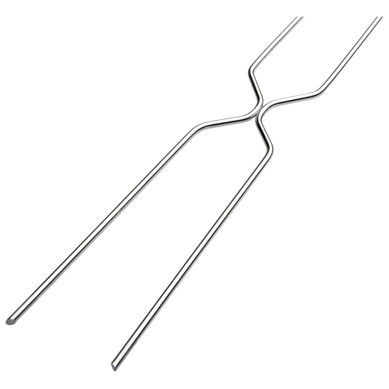 Rome Industries 3000 Marshmallow & Weenie Roaster