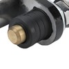 Magnetic Ground Clamp, Grounding Magnets Switchable On Off Adjustable for