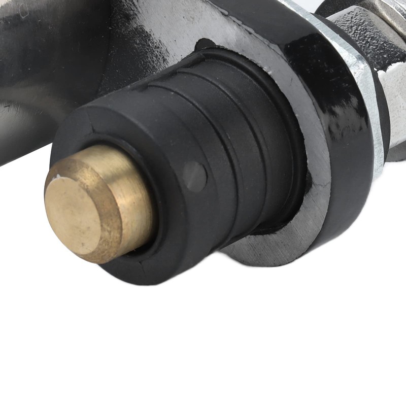 Magnetic Ground Clamp, Grounding Magnets Switchable On Off Adjustable for