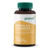 Acerola Equinacea 60 Tab Pronat Ultra