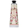 Panierdessens Essentials Hand Cream S Rose Gift Boxed 1.0 fl