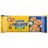 Keebler Chips Deluxe Coconut Cookies, 9.45oz