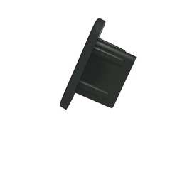 Skeleton Flip Off Rubber Receiver Tube Hitch Plug. Truck Trailer Hitch Cover Plug Insert Fits 2" Receivers. Fits 2 inch Receiver Level 3 4 5 Ford GMC Toyota Jeep Dodge Chevy (2" Receiver Plug)