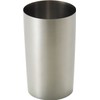 Wahei Freiz La Base Stainless Tool Stand