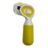 Goodmax Fairy Mini Lady Razor - Travel Size With Case
