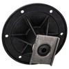 8TEN Deck Spindle Assembly for Toro 60 72 inch Deck
