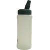 bb bottle medium