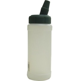 bb bottle medium