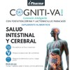 Probiticos para la flora intestinal Fosfatidilserina mejora la concentracin Cognitiva
