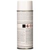 Mohawk Tone Finish Toner Medium Brown American Walnut