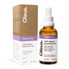 Oleus Bakuchiol Serum 50ml